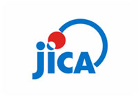 jica